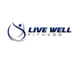 https://www.logocontest.com/public/logoimage/1690184243Live Well Fitness 2.jpg